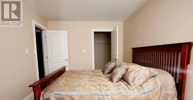 314-810 Blackburn Mews, Kingston, ON, K7P 0H2 - 9