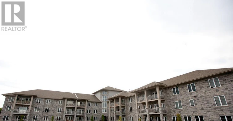 314-810 Blackburn Mews, Kingston, ON, K7P 0H2 - 16