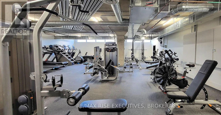 1606-150 Marketplace Avenue, Ottawa, ON, K2J 6V2 - 23