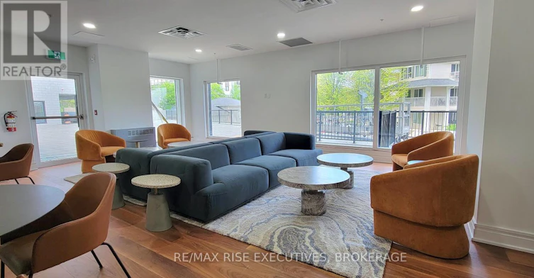 806-150 Marketplace Avenue, Ottawa, ON, K2J 6V2 - 22