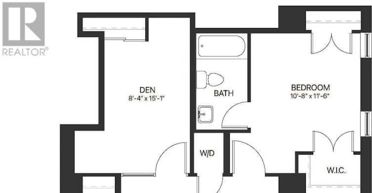 806-150 Marketplace Avenue, Ottawa, ON, K2J 6V2 - 26