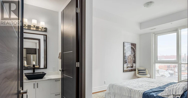 806-150 Marketplace Avenue, Ottawa, ON, K2J 6V2 - 14