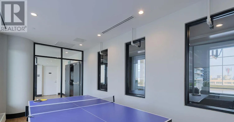 1205-2520 Eglinton Avenue W, Mississauga, ON, L5M 0Y4 - 30