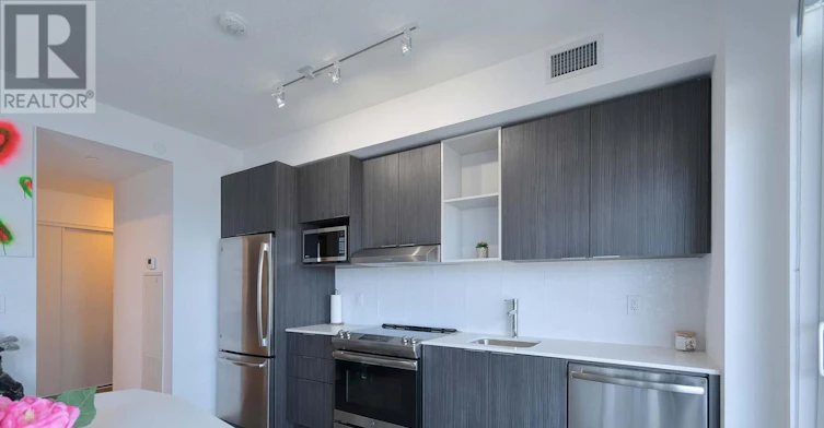 1205-2520 Eglinton Avenue W, Mississauga, ON, L5M 0Y4 - 9