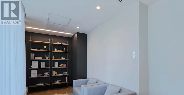 1205-2520 Eglinton Avenue W, Mississauga, ON, L5M 0Y4 - 34