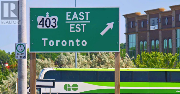 1205-2520 Eglinton Avenue W, Mississauga, ON, L5M 0Y4 - 41