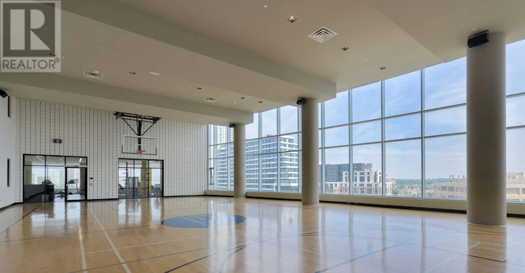1205-2520 Eglinton Avenue W, Mississauga, ON, L5M 0Y4 - 22
