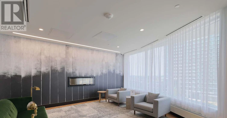 1205-2520 Eglinton Avenue W, Mississauga, ON, L5M 0Y4 - 33