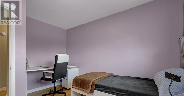 A-892 Baseline Road, Ottawa, ON, K2C 0A4 - 20