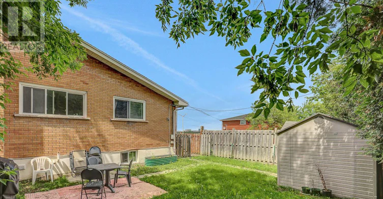 A-892 Baseline Road, Ottawa, ON, K2C 0A4 - 24