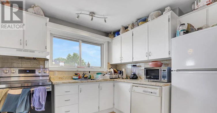 A-892 Baseline Road, Ottawa, ON, K2C 0A4 - 11