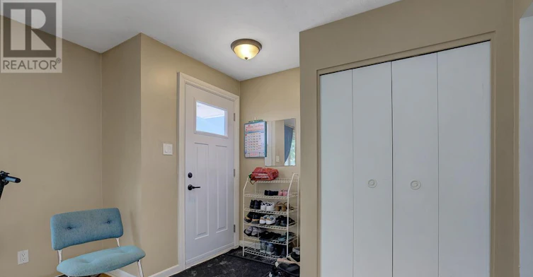 A-892 Baseline Road, Ottawa, ON, K2C 0A4 - 2