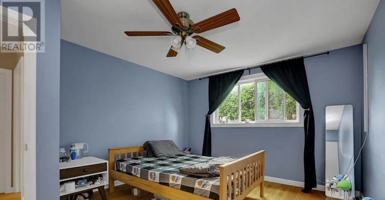 A-892 Baseline Road, Ottawa, ON, K2C 0A4 - 15