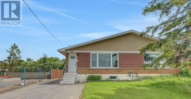 A-892 Baseline Road, Ottawa, ON, K2C 0A4
