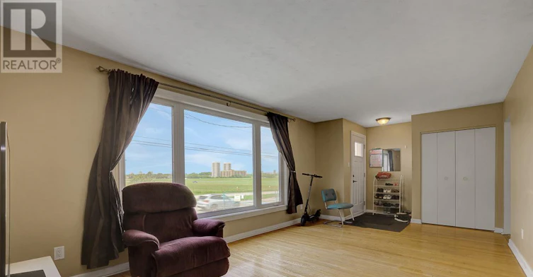 A-892 Baseline Road, Ottawa, ON, K2C 0A4 - 5
