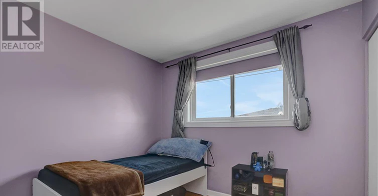 A-892 Baseline Road, Ottawa, ON, K2C 0A4 - 19