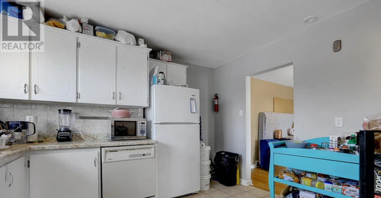 A-892 Baseline Road, Ottawa, ON, K2C 0A4 - 12