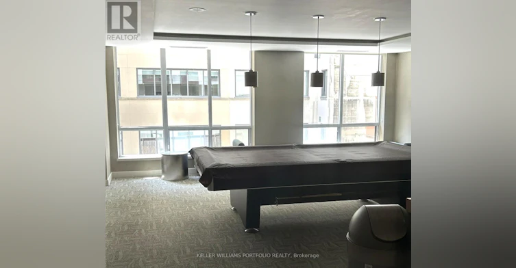 1512-85 Bloor Street E, Toronto, ON, M4W 3Y1 - 17