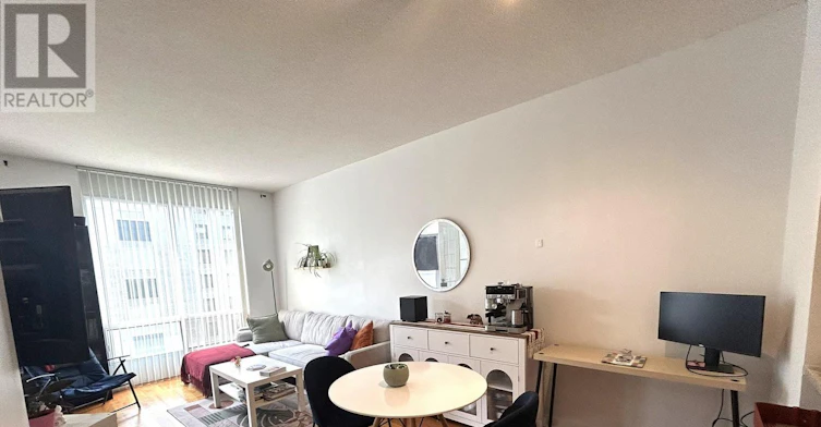 1512-85 Bloor Street E, Toronto, ON, M4W 3Y1 - 8