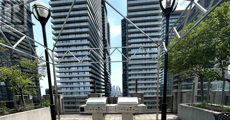 1512-85 Bloor Street E, Toronto, ON, M4W 3Y1 - 15