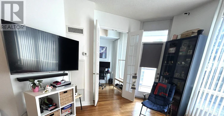 1512-85 Bloor Street E, Toronto, ON, M4W 3Y1 - 7