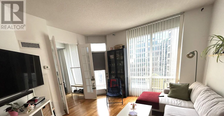 1512-85 Bloor Street E, Toronto, ON, M4W 3Y1 - 4