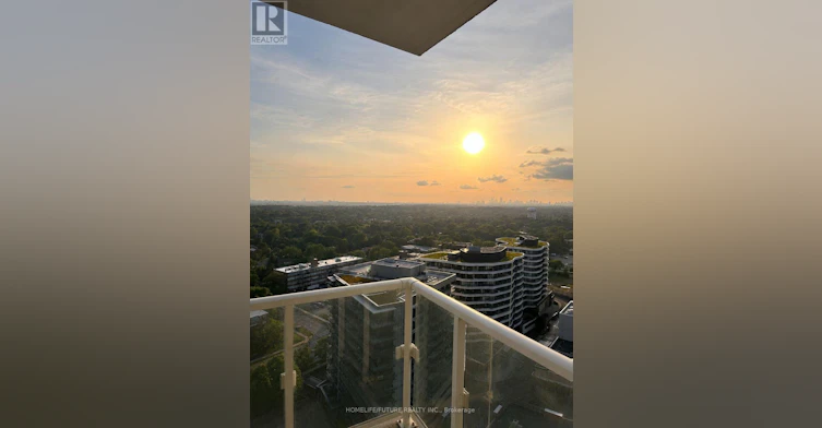 1910-50 Oneill Road, Toronto, ON, M3C 0R1 - 8