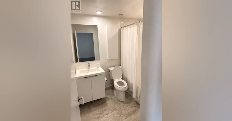 1910-50 Oneill Road, Toronto, ON, M3C 0R1 - 11