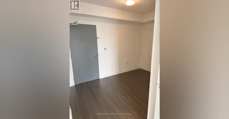 1910-50 Oneill Road, Toronto, ON, M3C 0R1 - 5