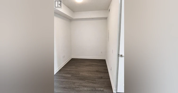 1910-50 Oneill Road, Toronto, ON, M3C 0R1 - 4