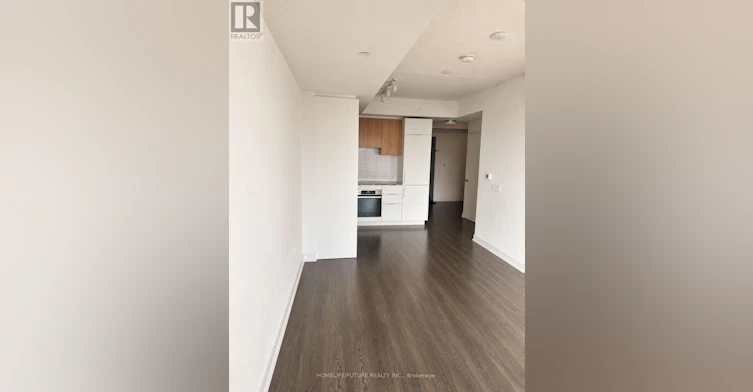 1910-50 Oneill Road, Toronto, ON, M3C 0R1 - 3