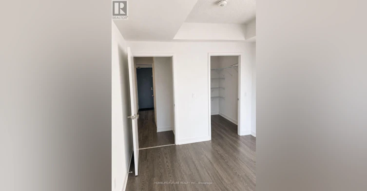 1910-50 Oneill Road, Toronto, ON, M3C 0R1 - 6