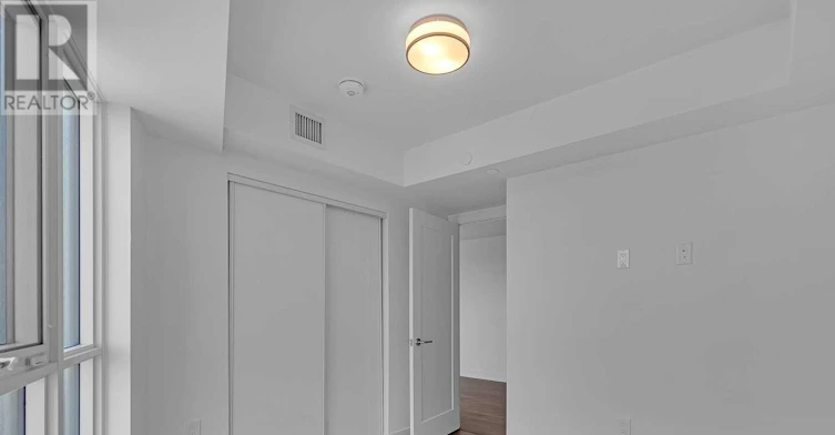 3217-585 Bloor Street E, Toronto, ON, M4W 0B3 - 9