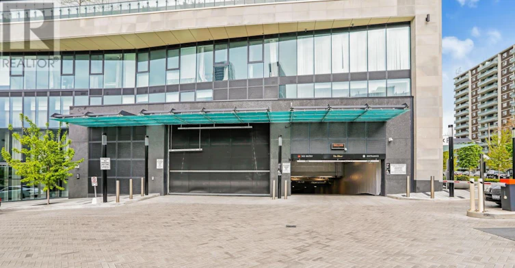 3217-585 Bloor Street E, Toronto, ON, M4W 0B3 - 19