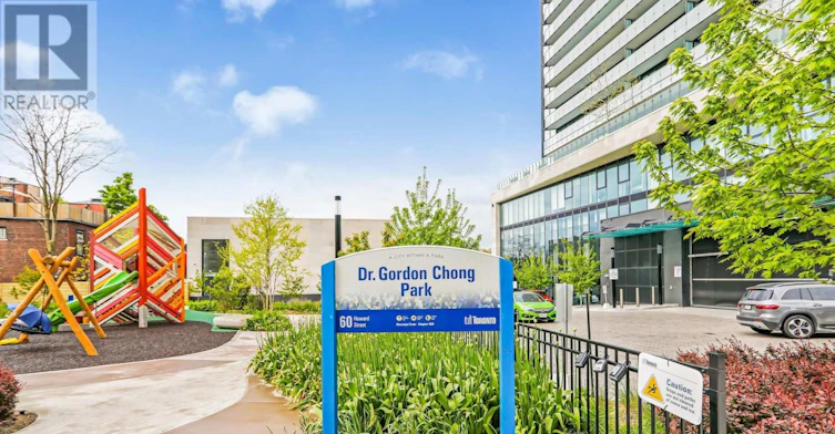 3217-585 Bloor Street E, Toronto, ON, M4W 0B3 - 18