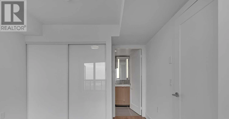 3217-585 Bloor Street E, Toronto, ON, M4W 0B3 - 12