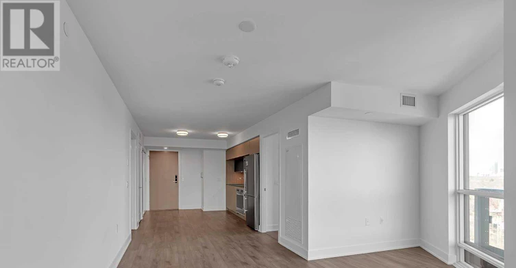 3217-585 Bloor Street E, Toronto, ON, M4W 0B3 - 5