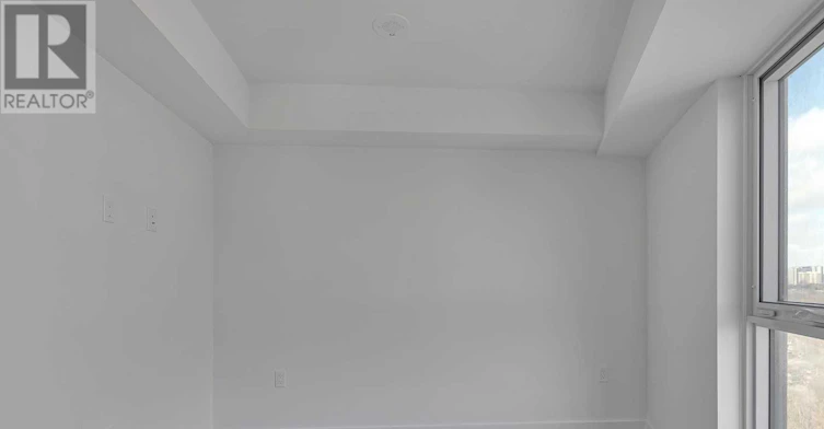 3217-585 Bloor Street E, Toronto, ON, M4W 0B3 - 8