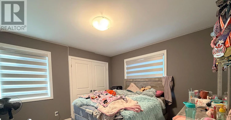 78 Bradley Avenue, Welland, ON, L3B 0K1 - 15