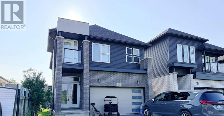 78 Bradley Avenue, Welland, ON, L3B 0K1 - 2