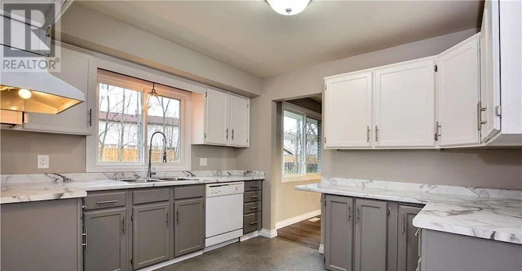 MAIN-49 Bendingroad Crescent, St. Catharines, ON, L2N 5R4 - 2