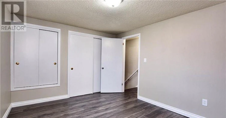 MAIN-49 Bendingroad Crescent, St. Catharines, ON, L2N 5R4 - 7