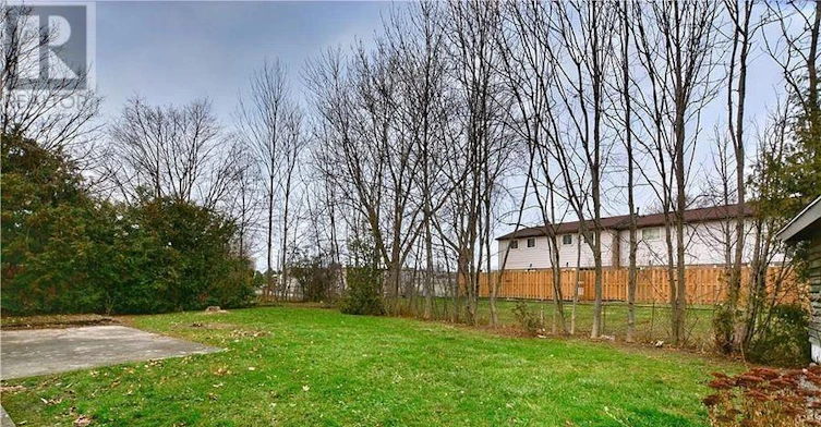 MAIN-49 Bendingroad Crescent, St. Catharines, ON, L2N 5R4 - 11