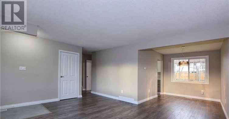 MAIN-49 Bendingroad Crescent, St. Catharines, ON, L2N 5R4 - 4