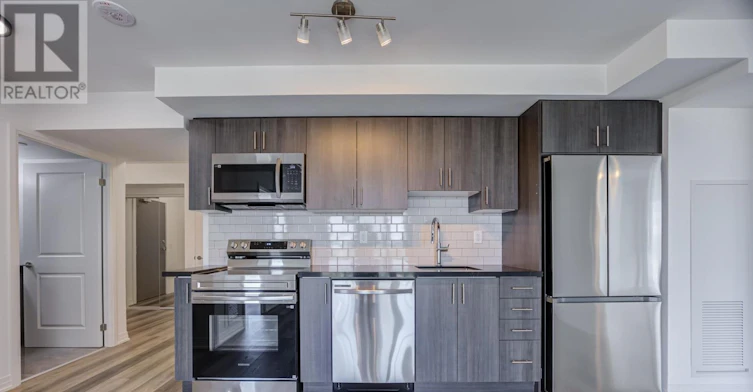 1911-1010 Sandy Beach Road, Pickering, ON, L1W 0C7 - 8