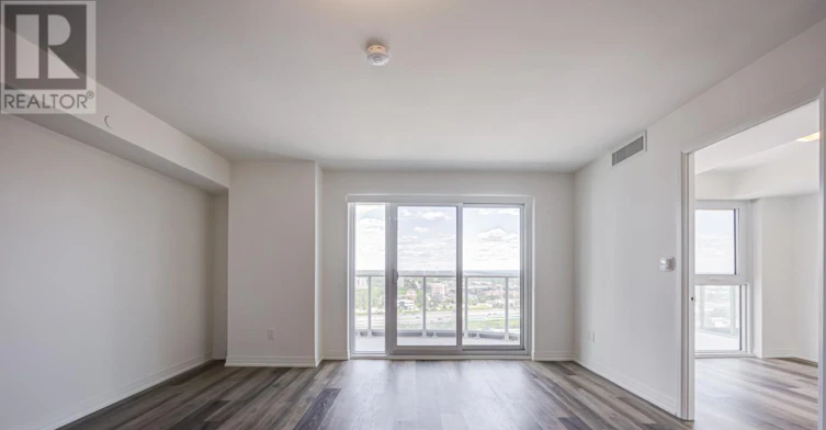 1911-1010 Sandy Beach Road, Pickering, ON, L1W 0C7 - 11