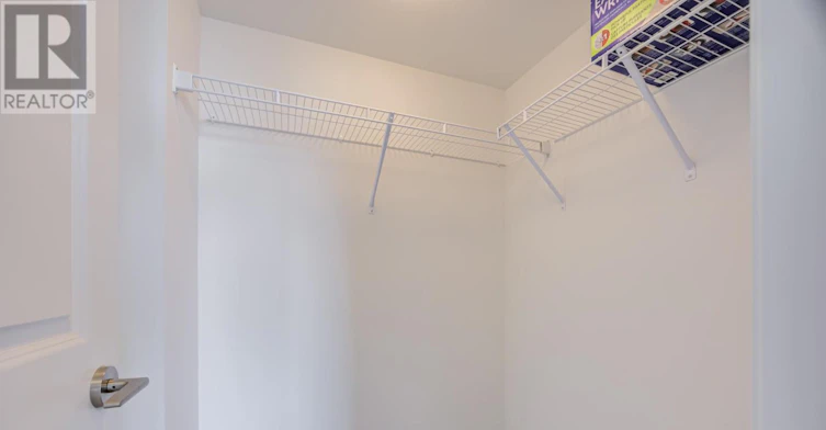 1911-1010 Sandy Beach Road, Pickering, ON, L1W 0C7 - 21