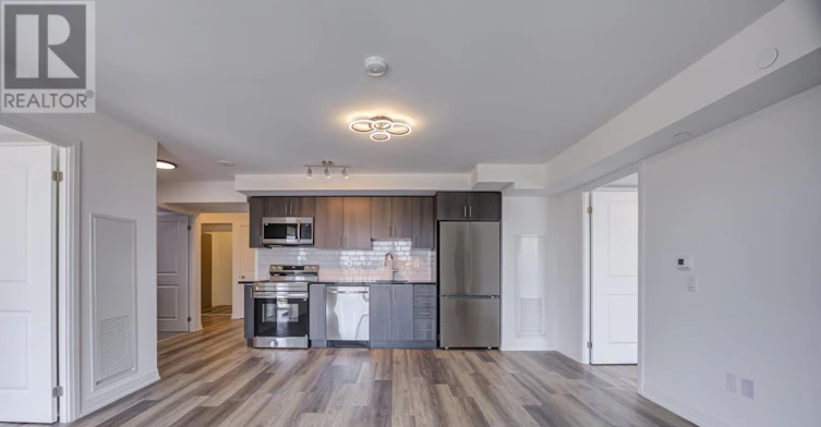 1911-1010 Sandy Beach Road, Pickering, ON, L1W 0C7 - 9