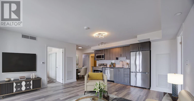 1911-1010 Sandy Beach Road, Pickering, ON, L1W 0C7 - 10