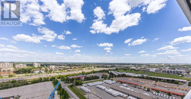 1911-1010 Sandy Beach Road, Pickering, ON, L1W 0C7 - 30